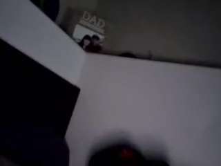 cumzzz2012 webcam camsoda model stream image