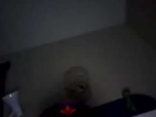 cumzzz2012 webcam camsoda model stream image