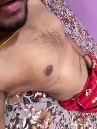 Cum_on_your_tityyy webcam stripchat model stream image