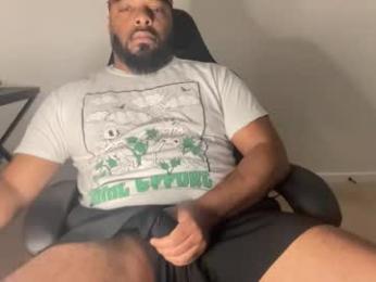 bbcfun44 webcam model stream image