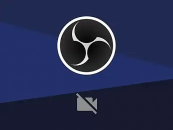 joe_foxx webcam model stream image