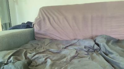 Viry70 webcam cam4 model stream image