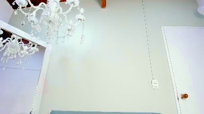 KyrozStorm webcam model stream image