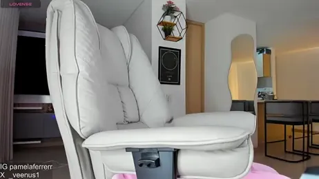 _veenus webcam stripchat model stream image