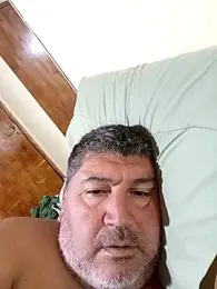 tatingordin webcam model stream image