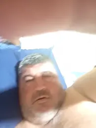 tatingordin webcam model stream image