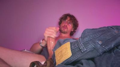 MCKLISTER69 webcam cam4 model stream image