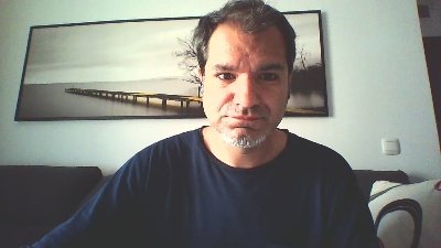 antongg webcam model stream image