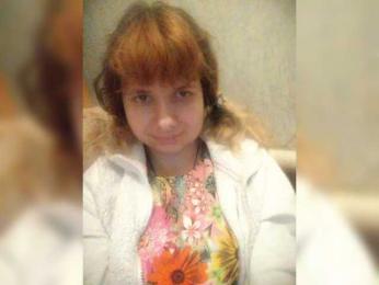 GrettaCandy webcam model stream image