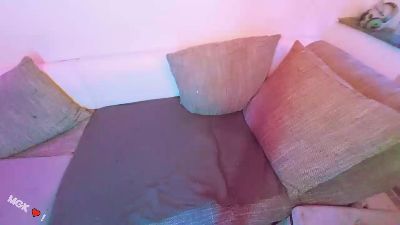 mindfvkc webcam model stream image