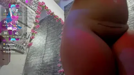 karoll__sex webcam model stream image