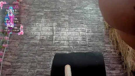 karoll__sex webcam model stream image