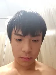 ovo0810 webcam stripchat model stream image