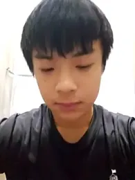 ovo0810 webcam stripchat model stream image