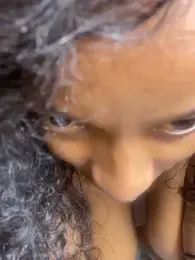 teddy04 webcam model stream image