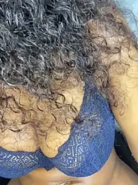 teddy04 webcam model stream image