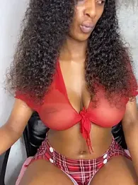 teddy04 webcam model stream image