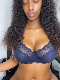 teddy04 webcam model stream image