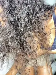 teddy04 webcam model stream image