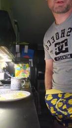 4_Fox_sakes webcam model stream image