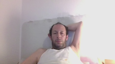 kingofmatru webcam model stream image