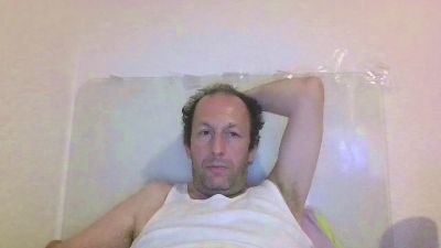 kingofmatru webcam model stream image