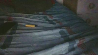 negrovergon24 webcam model stream image