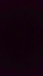 Rubenhospi webcam cam4 model stream image