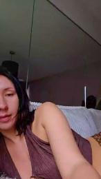 Cochonne75 webcam model stream image