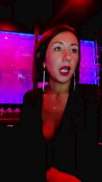 Cochonne75 webcam model stream image