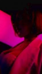 Cochonne75 webcam model stream image