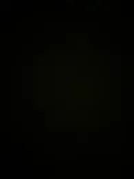 HKBOY0001 webcam model stream image