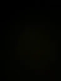 HKBOY0001 webcam model stream image