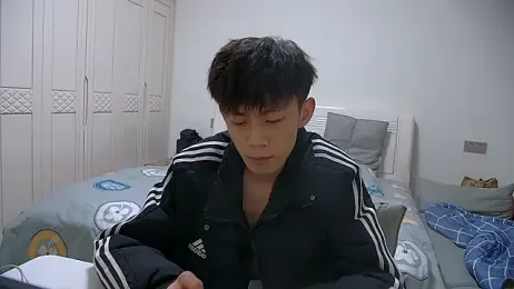 paofu-001 webcam model stream image