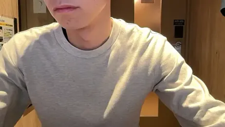 taro_taro45 webcam model stream image