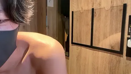 taro_taro45 webcam model stream image