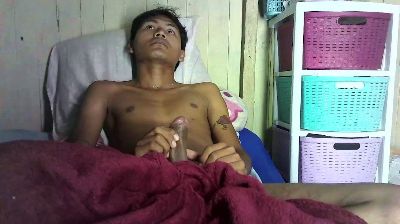 JacksCarlos webcam cam4 model stream image