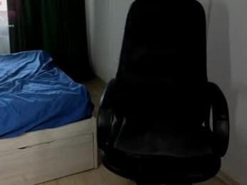 roryreed webcam model stream image