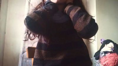 Buendia77 webcam model stream image