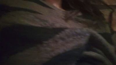 Buendia77 webcam model stream image