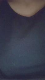 Buendia77 webcam model stream image