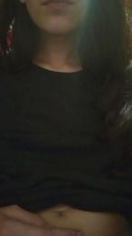 Buendia77 webcam model stream image