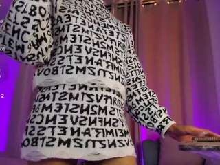 ehily-ts webcam model stream image