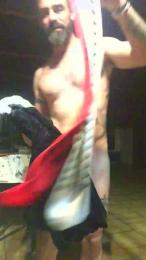 Bdsmdrake webcam model stream image