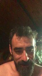 Bdsmdrake webcam model stream image