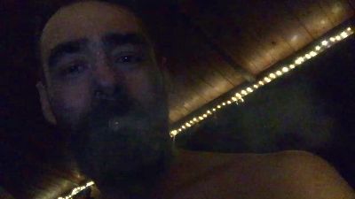 Bdsmdrake webcam model stream image