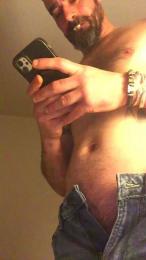 Bdsmdrake webcam model stream image