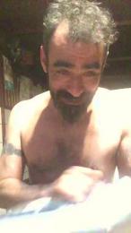 Bdsmdrake webcam cam4 model stream image