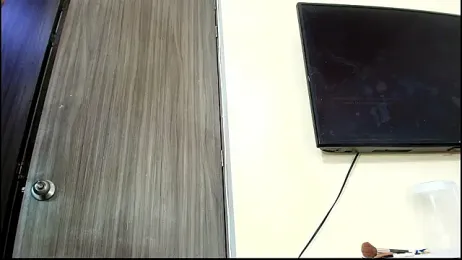 sexy_melany_xxx webcam stripchat model stream image