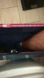 tantavoglia41 webcam cam4 model stream image